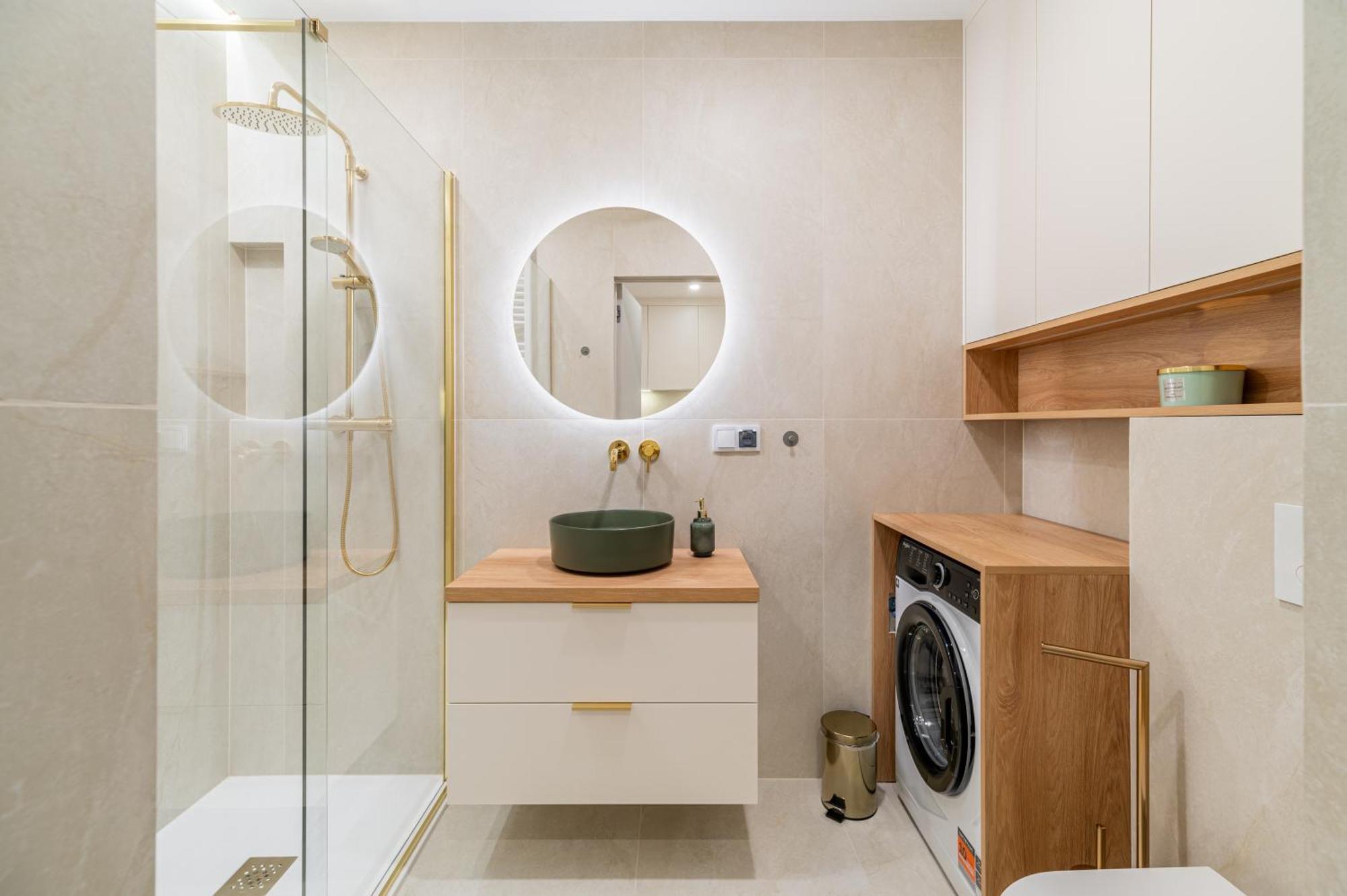 Szmaragd By Perlowa Przystan Rent - Kollataja Kolobrzeg