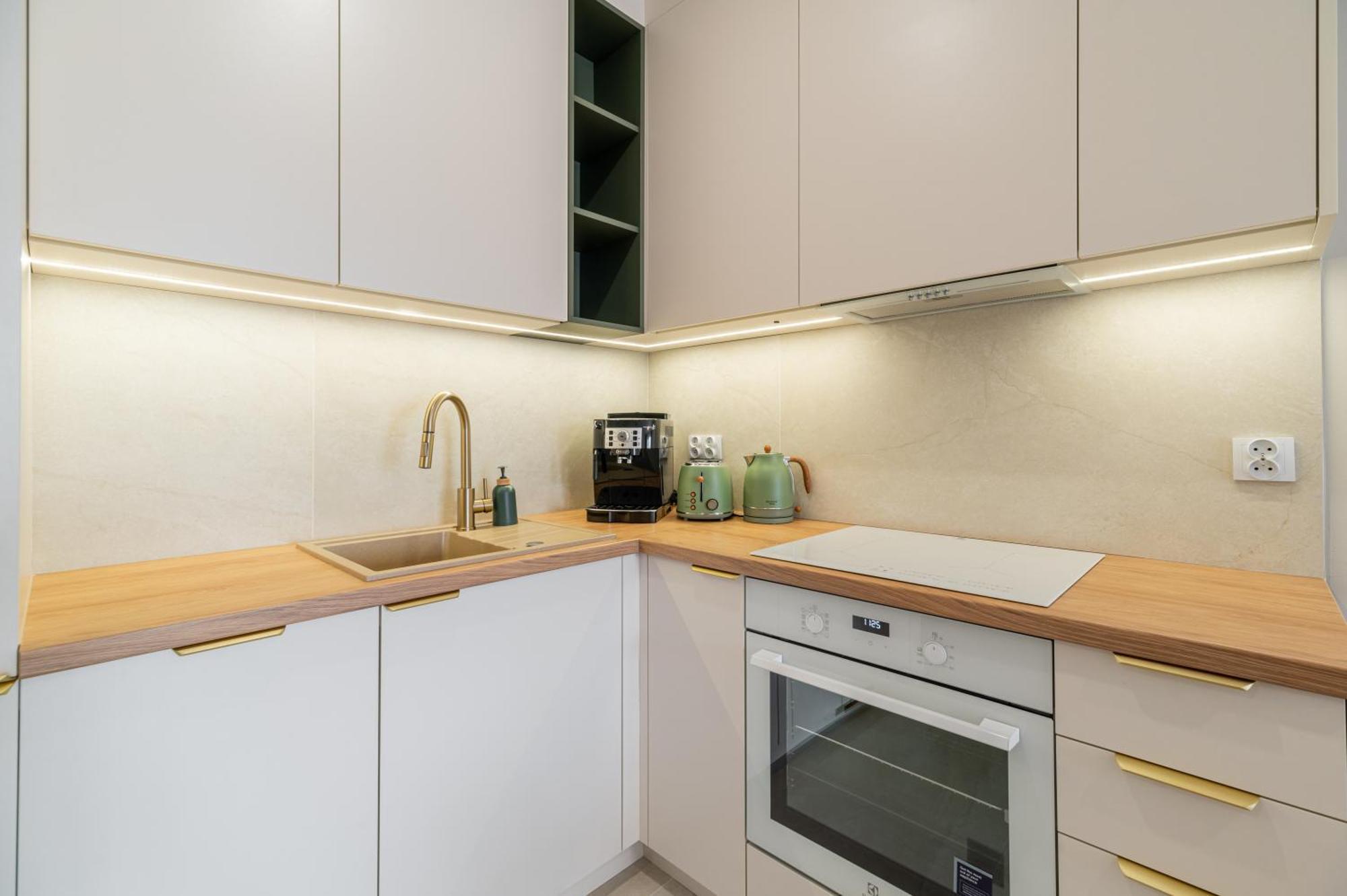 Szmaragd By Perlowa Przystan Rent - Kollataja * Kolobrzeg